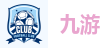 九游